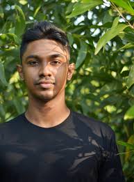 About us — Homes By The Bay