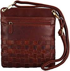pin von the duke duchess accessoires auf damen schultertaschen ledertasche damen handtasche leder umhangetasche damen