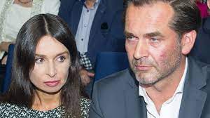 Wszystko o marta kaczyńska w polskieradio.pl. Marta Kaczynska Ma Problemy Malzenskie Niedawno Dopiero Wyszla Za Maz
