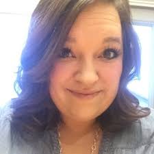 Karli Wilson (@KarliWurmson)