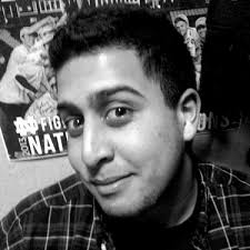 Power outage shuts down campus professor discusses social reconstruction  SMC candidates prepare for elections Conference to addr