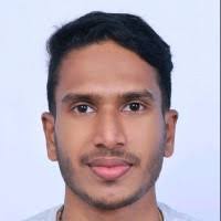 80+ Profile mit dem Suchbegriff „Melvin“