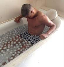 Check spelling or type a new query. Footballers In Underwear Amine Harit