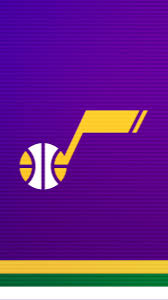 All png & cliparts images on nicepng are best quality. Utahjazz On Twitter Wallpaper Wednesday On A Thursday