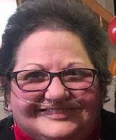 Shelly Silk Obituary (1956