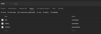 Image result for {{urlencode:{}}}