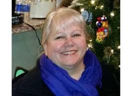 Fundraiser for Ulrick Hayley by Stefanie Nordstrom : In Loving Memory of  Billi Jo Richmond-Ulrick