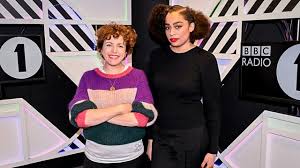 I had wondered if these lessons were a. Novcic Jorgovan Bulk Bbc Radio 1 Annie Mac Temagayrimenkul Com