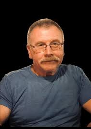 Clifford Warren Sandberg