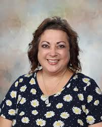 Cybersecurity at Ben Franklin Middle, and more school news