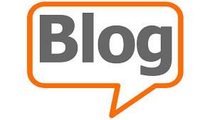 Resultado de imagen para blog
