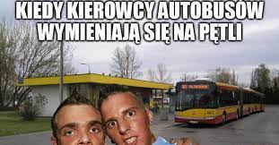 Jun 11, 2021 · krzysztof jackowski podzielił się swoimi przewidywaniami odnośnie euro 2020. Najlepsze Memy O Nacpanych Kierowcach Autobusow Internauci Konkretnie Pojechali Z Tematem Demotywatory Pl