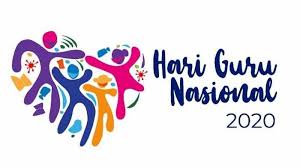 Selamat hari guru 16 mei 2020 | sambutan hari guru di malaysia adalah pada 16 mei setiap tahun. Ucapan Selamat Hari Guru Nasional Dalam Bahasa Inggris Beserta Terjemahan Cocok Dibagikan Ke Medsos Tribun Manado