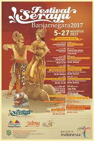 Contoh kalimat iklan dawet ayu banjarnegara. 31 Trend Contoh Poster Dawet Ayu Banjarnegara Terbaru Postercov