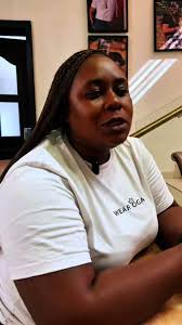 #movie IJE , still Showing