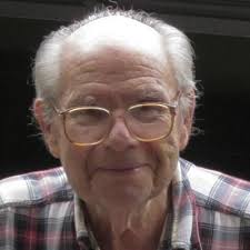 Jerome Altman Obituary (1925