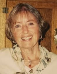 Obituary information for Mary Ann Uphoff