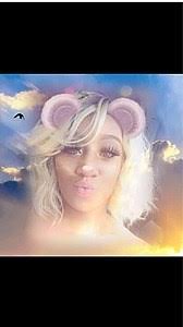 Samia Johnson Obituary (2001