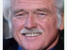 Michael "Mike" Milton Zehr's Obituary