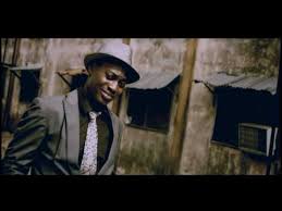 His fans has taken to social media to show support and pray for him. Sound Sultan Ft M I 2010 Official Video Youtube