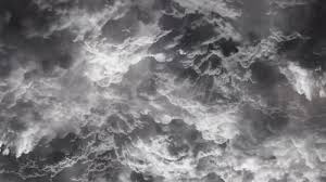 Image result for night clouds