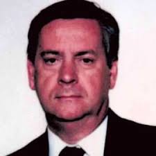 Danny Lay Obituary (2025)