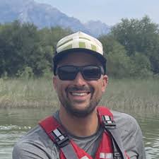 Instructional Leadership Team (ILT)