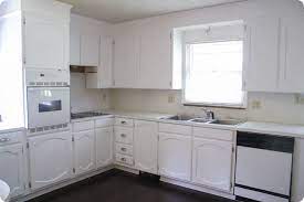 Don't miss top deals updated daily. The Best Paint For Your Cabinets 7 Options Tested In Real Kitchens