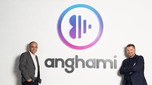 Последние твиты от nasdaq (@nasdaq). Anghami To List On Nasdaq Via Spac At A Valuation Of 220 Million