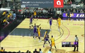 Tampa bay buccaneers vs washington football team 9 jan 2021 replay full game. Basketball Nba Full Match 2016 For Android Apk Download