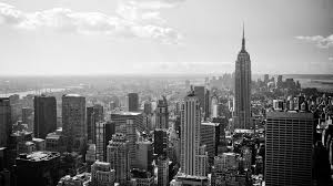 We did not find results for: Free Download New York Skyline Full Hd Wallpaper 1080p Windows Wallpapers Hd 736x414 For Your Desktop Mobile Tablet Explore 47 New York 1080p Wallpaper New York City Wallpaper New