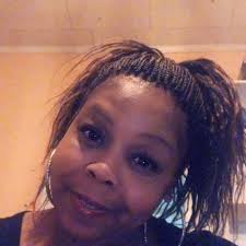 Is Zatima currently airing?