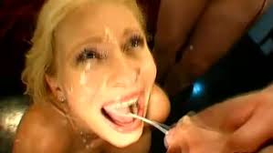 Watch bukkake mom melanie moon online on youporn.com. Bukkake Mother Melanie Moon Hd Porn Videos Sex Movies Porn Tube