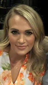 Hazelwood childhood home reunion