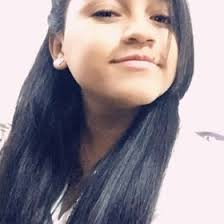 Sofia Ortiz (adrianaortizascencio)