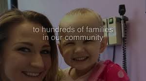 Michael Hoefflin Foundation