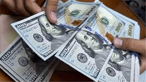 سعر صرف الدولار مقابل الليرة السورية اليوم السبت 2020 6 20 الريادة نيوز