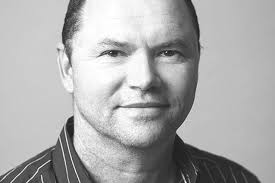 NSW Prizes and Honours Awards 2022