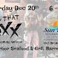 All That Roxx closes out 2025 at Sun Harbor event image