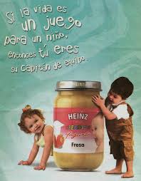 No fume ni permita que fumen. Publicidad Comercial Definicion Ejemplos Tipos Y Mas