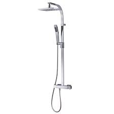 Shower Column With Hand Shower Shower Columns Hand Shower Shower Fixtures