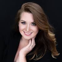 60+ "Snavely" profiles