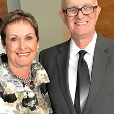 Donald Jasper Harris was born in Brown's Town, St. Ann Parish, Jamaica, the  son of Oscar Joseph Harris and Beryl Christie Harris (née Finegan), who  were Afro-Jamaicans.