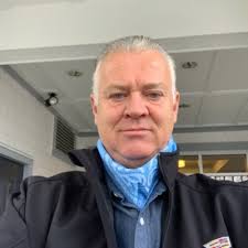 250 Movies and Counting Mine's been a life replete with too many personal  and professional milestones to list. But recently the production of "All My  Friends Are Dead" offered a moment to