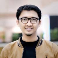 Rebecca Ingrid Gunawan