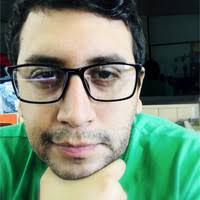 10+ perfiles de «Cesar Molinas»