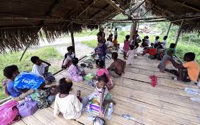 We did not find results for: Stop Religious Pressure On Orang Asli In Pahang Siti Kasim Begs Authorities Free Malaysia Today Fmt