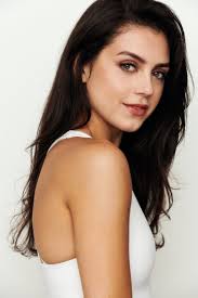 Profil de Leah Morin (leah2morin)