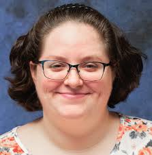 COMMENCEMENT CEREMONY