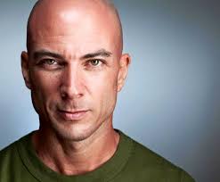 Profile for Crossed Hope